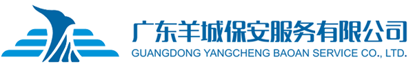 yobo手机官方网站-yobo(中国)